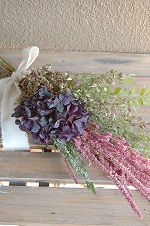 スワッグ・オレガノ