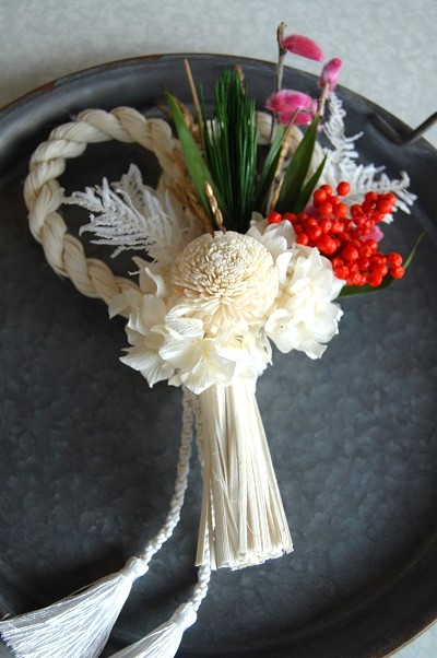 CROWN愛様確認用ページ＊名入れオーダーメイド時計 大人のイニシャル時計