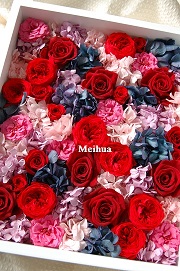 オーダーメイド・フレーム