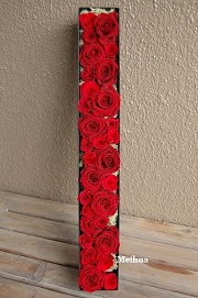 結婚３０周年記念日