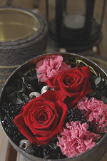 ブラックティー