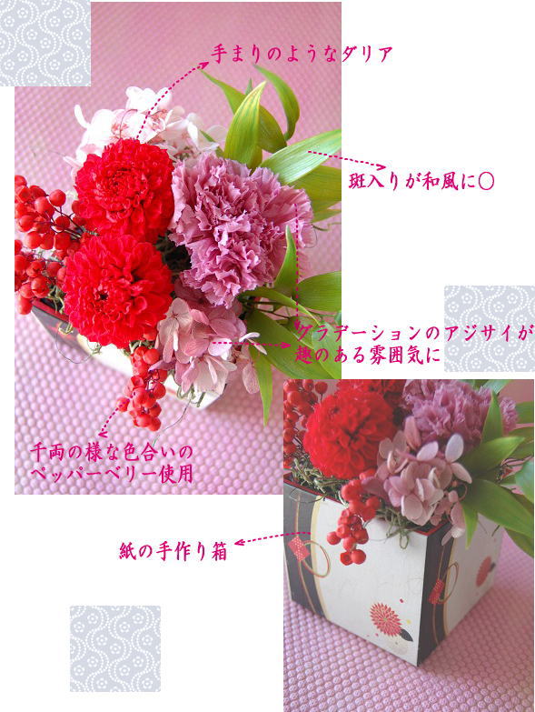 �v���U�[�u�h�t�����[�ԍށF�_���A