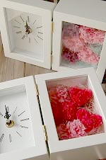 スイート・ハート