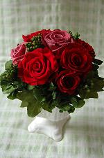 エレナ・ローズ