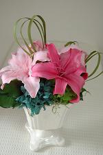 エレナ・リリー