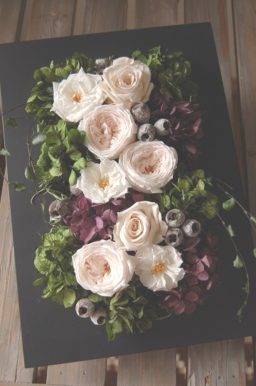 �v���U�[�u�h�t�����[