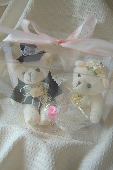 �v���U�[�u�h�t�����[