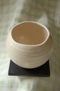 �A�����W���e�̐����ʐ^