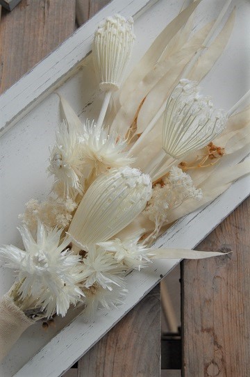 フレームアレンジ