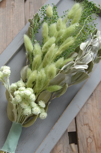 フレームアレンジ