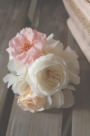 �u�[�g�j�A